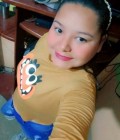 Emily 28 años Trujillo El Dividive Municipio Miranda Venezuela