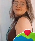 Leyya 45 Jahre Los Teques Venezuela