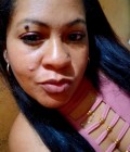 Diana 31 ans Bayamon Porto Rico