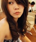 Amira 34 años Lampang Tailandia