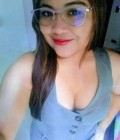 Yineska 26 Jahre Maracaibo  Venezuela
