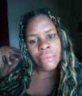 La 34 years Santo Domingo  Dominican Republic
