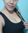 Maria 34 ans Venezuela  Turquie
