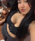 Antonella 22 ans Maracay Venezuela