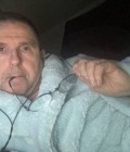 Philippe 62 años Nantes Francia