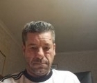Stephane 51 años Bondoufle Francia