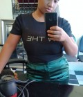 Bianca 28 years Santo Domingo  Dominican Republic