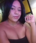 Daylis 25 años Caracas Venezuela