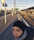 Andrzej 40 años Wrocław Polonia