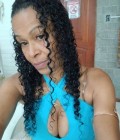 Cristiane 41 ans Porto Alegre Rs  Brésil