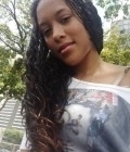 Daniela 24 years Caracas  Venezuela