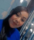 Alcira 34 years Cojedes Venezuela