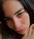 Giannnella 24 years Venezuela  Spain