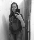 Paula 29 años Lavras Brasil