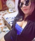 Rosy 52 Jahre Cumana Venezuela