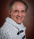 Jean-françois 55 años Mulhouse Francia