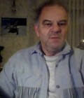 Thommymueller 57 años Ohlweiler Alemania