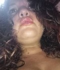 Nathy 31 Jahre Valencia  Venezuela