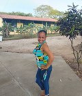 Daimarelys 34 years Camagüey  Cuba