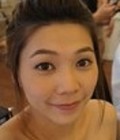 Amira 34 años Lampang Tailandia