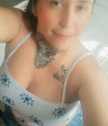 Maria 31 años Acarigua  Venezuela