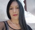 Yamilet 47 ans Cumana Venezuela