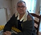 Denis 58 years Calais France