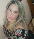 Daya 37 años Caracas  Venezuela