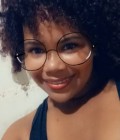 Nayre 28 Jahre Bolivar  Venezuela