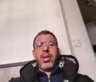 Yedhir 45 años Madrid  España