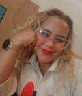 Mayra 38 Jahre San Felipe  Venezuela