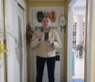 Juan 47 years Santo Domingo  Dominican Republic