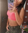 Merly 24 años Miranda Venezuela