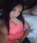 Luisa 39 años Monagas Venezuela