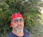 Antonio 49 años Murcia España