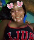 Fabiola 22 años Sucre  Venezuela