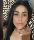 Diana 38 ans Antioquia  Colombie