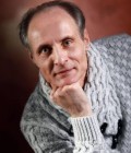 Jean-françois 55 años Mulhouse Francia