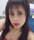 Suellen 35 años São Paulo  Brasil