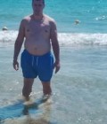 Josepintos 33 years Elche  Spain