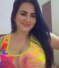 Selena 37 ans Valencia  Venezuela