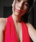 Dayana 24 years Florida United States
