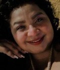 Daniela 31 años Valencia  Venezuela