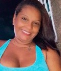 Anmarie 39 años Isla De Margarita  Venezuela