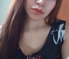 Yuderkis 19 ans San Cristobal  Venezuela