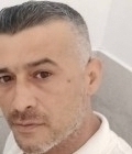 Rodriguez 47 years Austin Etats-Unis