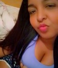 Gleisy 35 años Carabobo  Venezuela