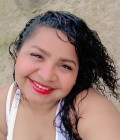 Daniela 31 años Valencia  Venezuela