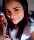 Dayana 27 ans Barquisimeto  Venezuela