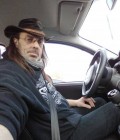 Emmanuel 58 Jahre Louhans  Frankreich